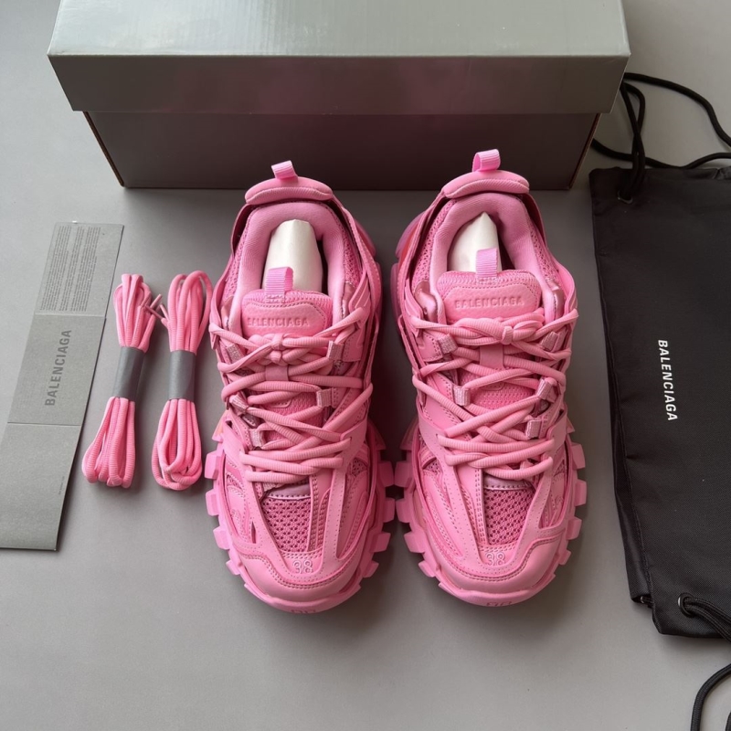 Balenciaga Sneakers